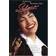 Selena [DVD] [1997] [Region 1] [US Import] [NTSC]
